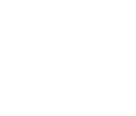 Go Ladies